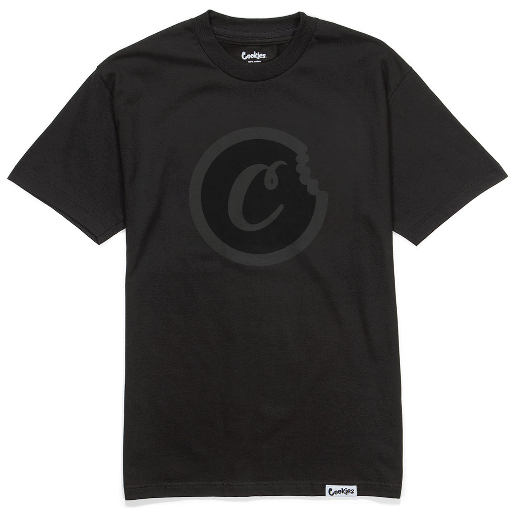 Cookies First Light SS Tee