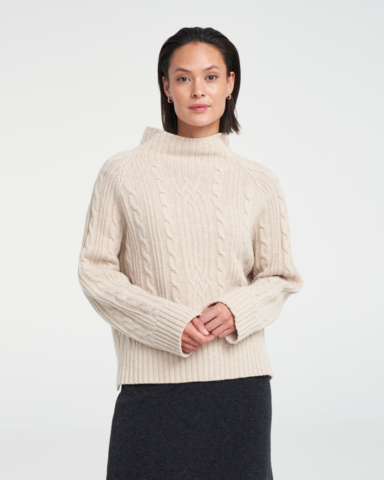 Tortue Inger Holebrook