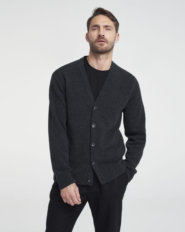 Banks Journal Primary Beanie