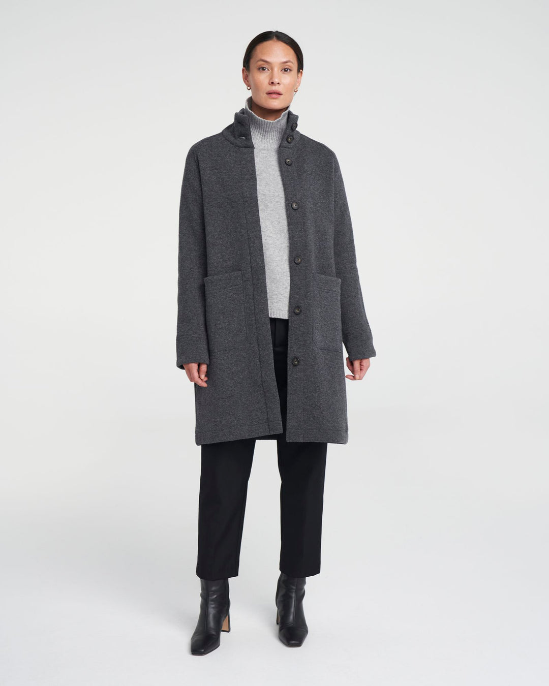 Holebrook Tilda Coat