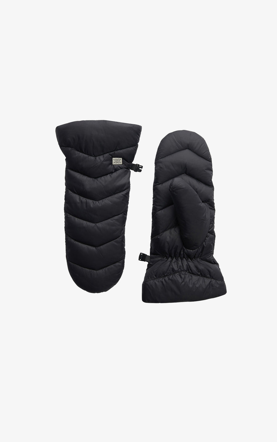 Soia & Kyo Julia Gants en duvet