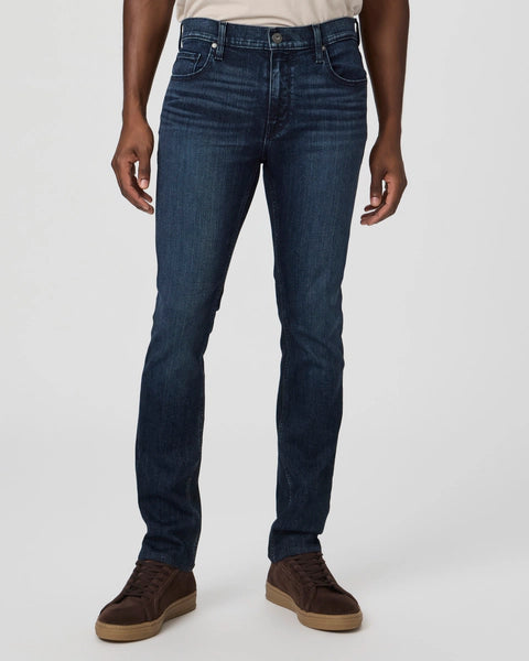 Paige Denim Federal Jeans