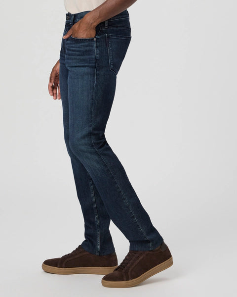 Paige Denim Federal Jeans