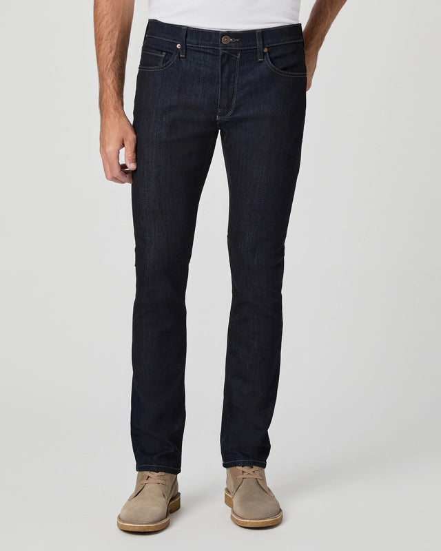 Paige Denim Federal Irvington Jean
