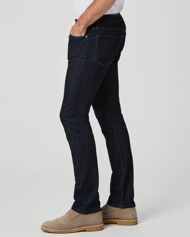 Paige Denim Federal Irvington Jean
