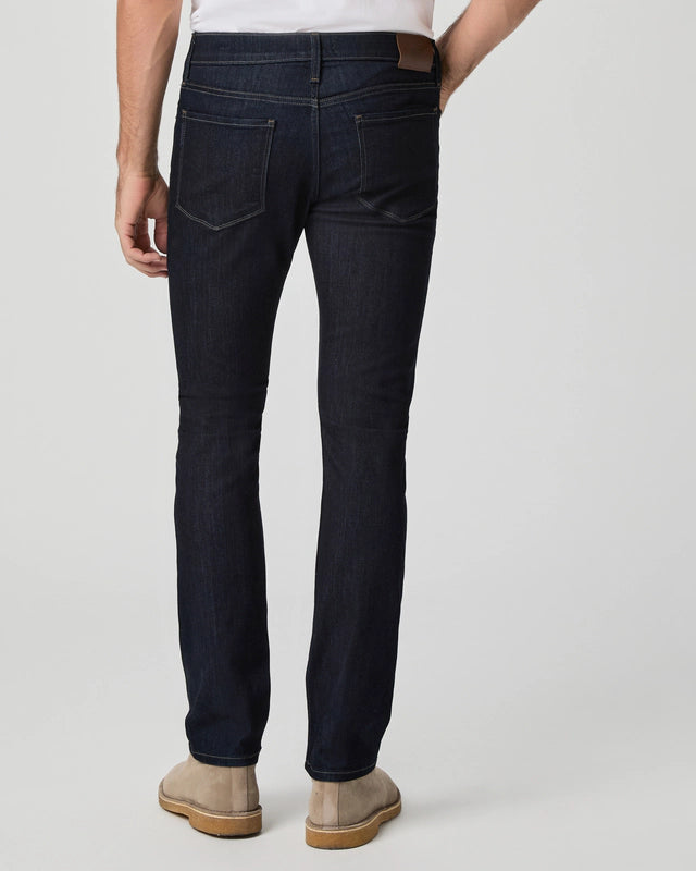 Paige Denim Federal Irvington Jean