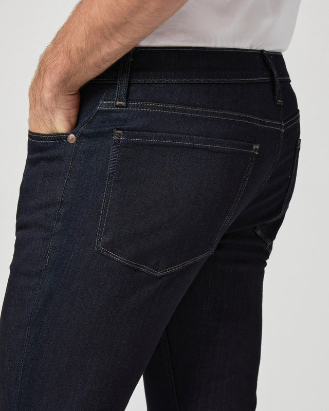 Paige Denim Federal Irvington Jean
