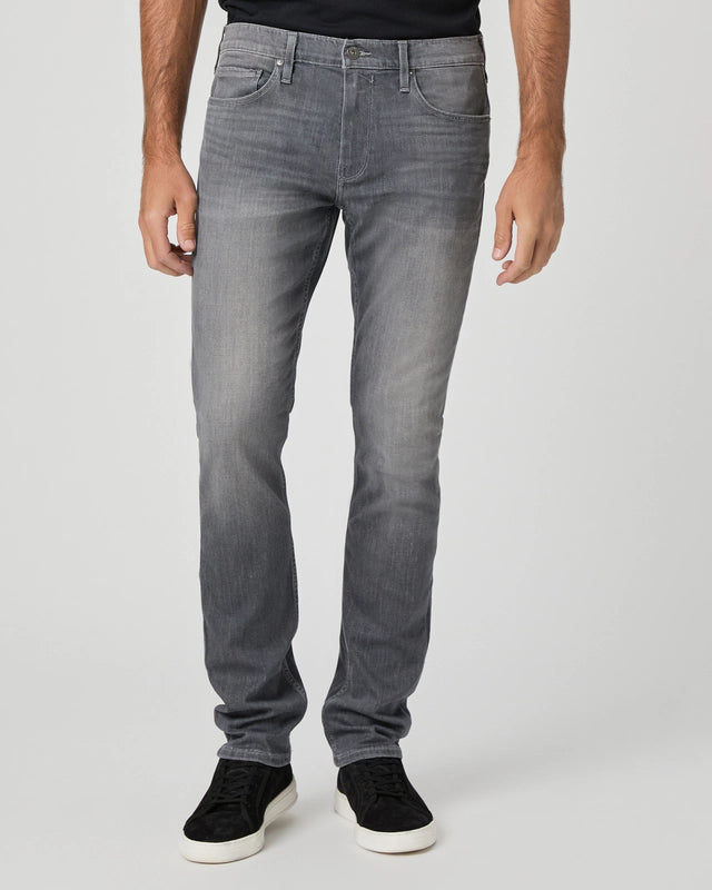 Paige Denim Federal Truxton Jean