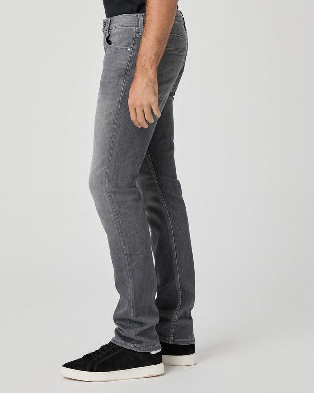 Paige Denim Federal Truxton Jean