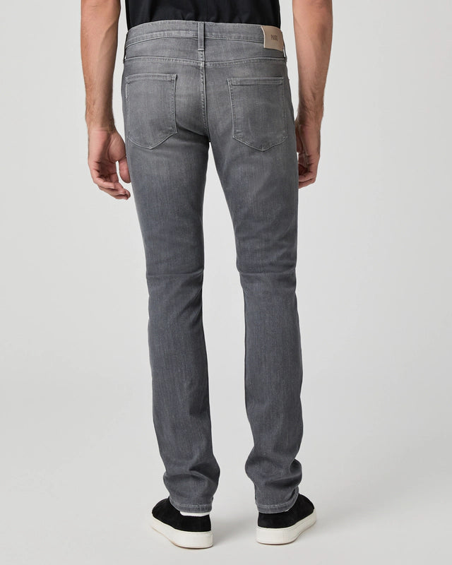 Paige Denim Federal Truxton Jean