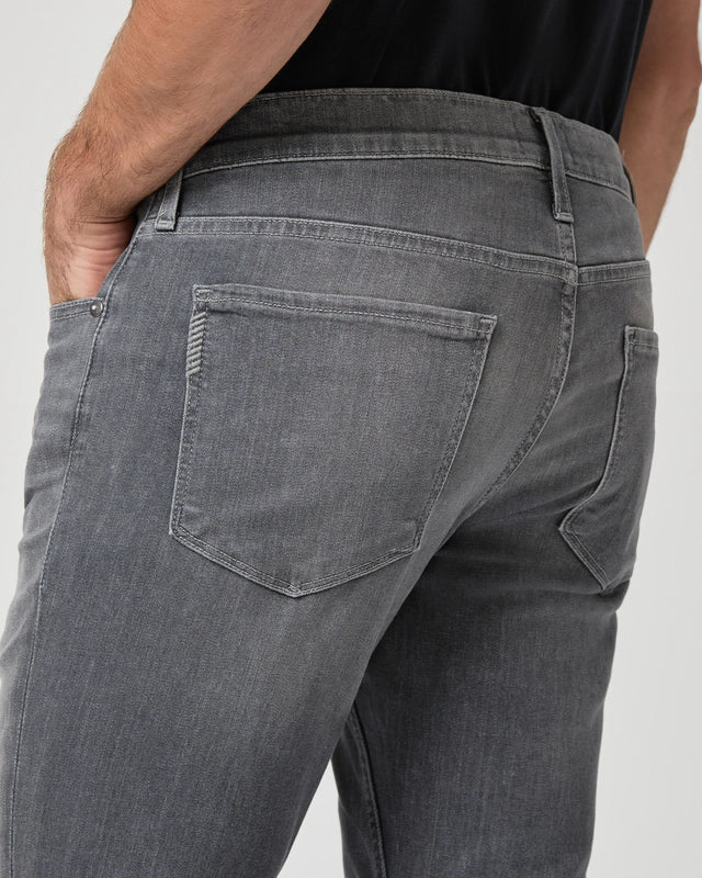 Paige Denim Federal Truxton Jean