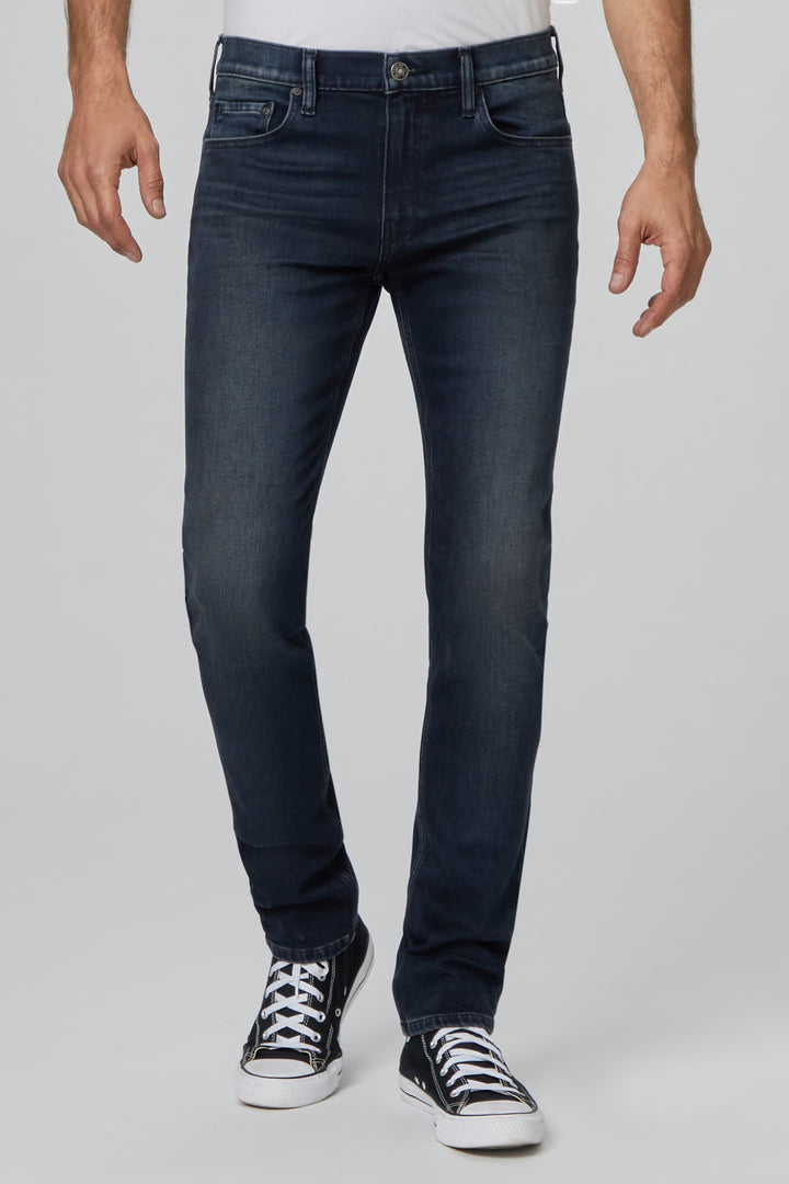 Paige Denim Federal Jeans