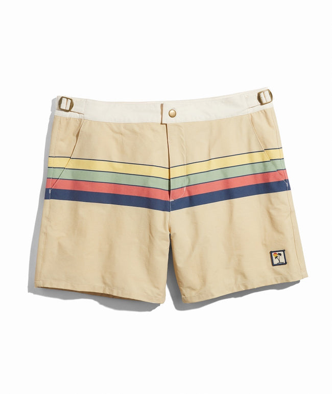 Marine Layer ML Boardshorts