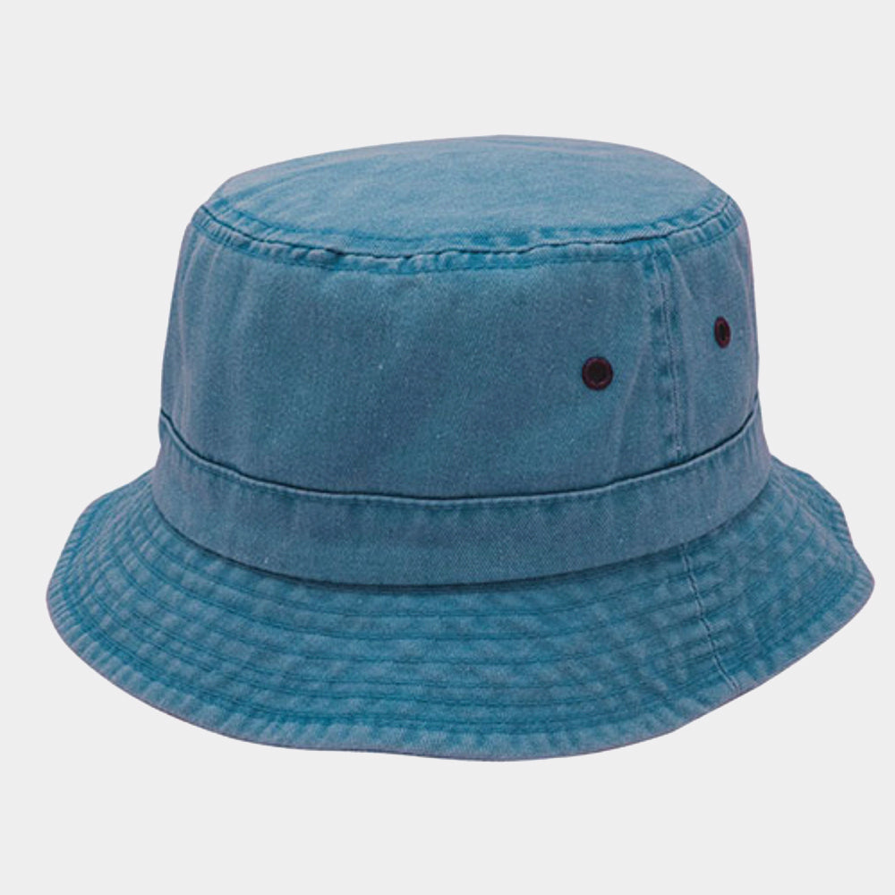 Chapeau de seau