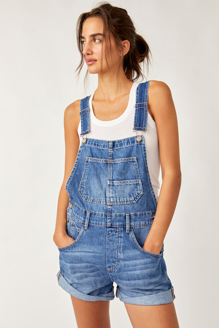 Personnes libres Ziggy Shortall
