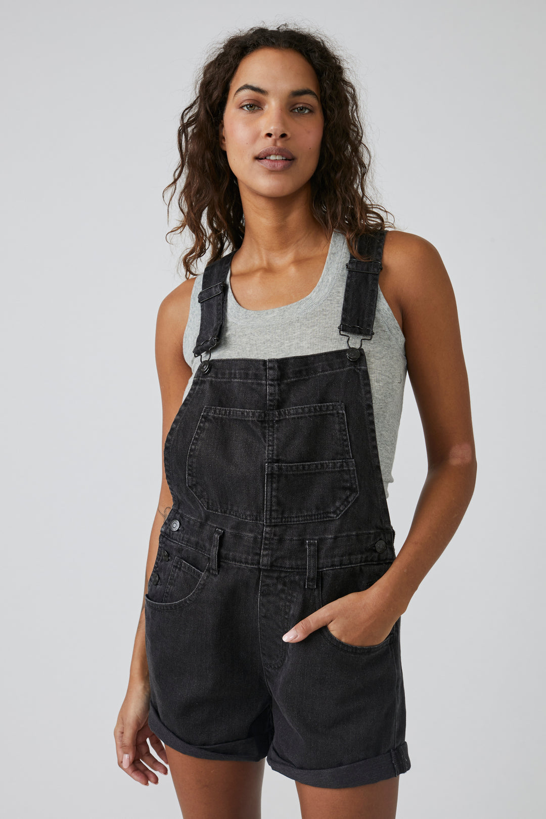 Personnes libres Ziggy Shortall