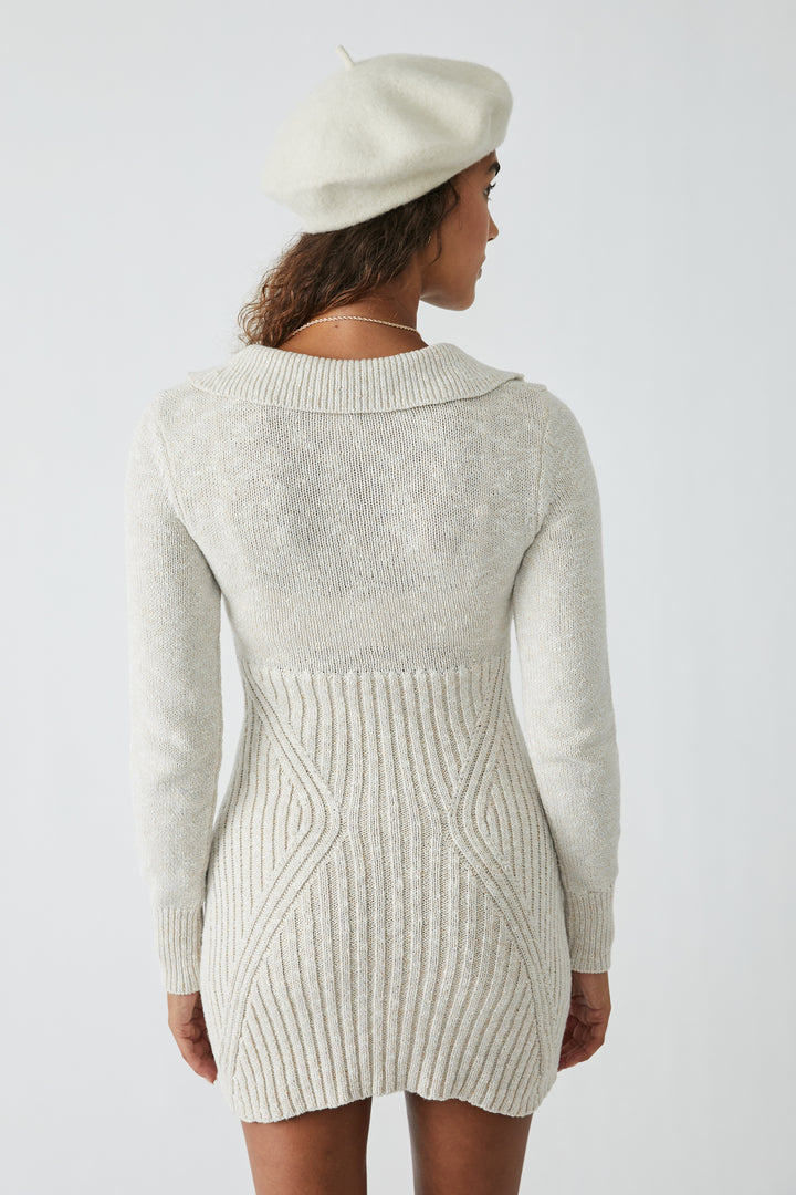 Free People Mont Blanc Mini