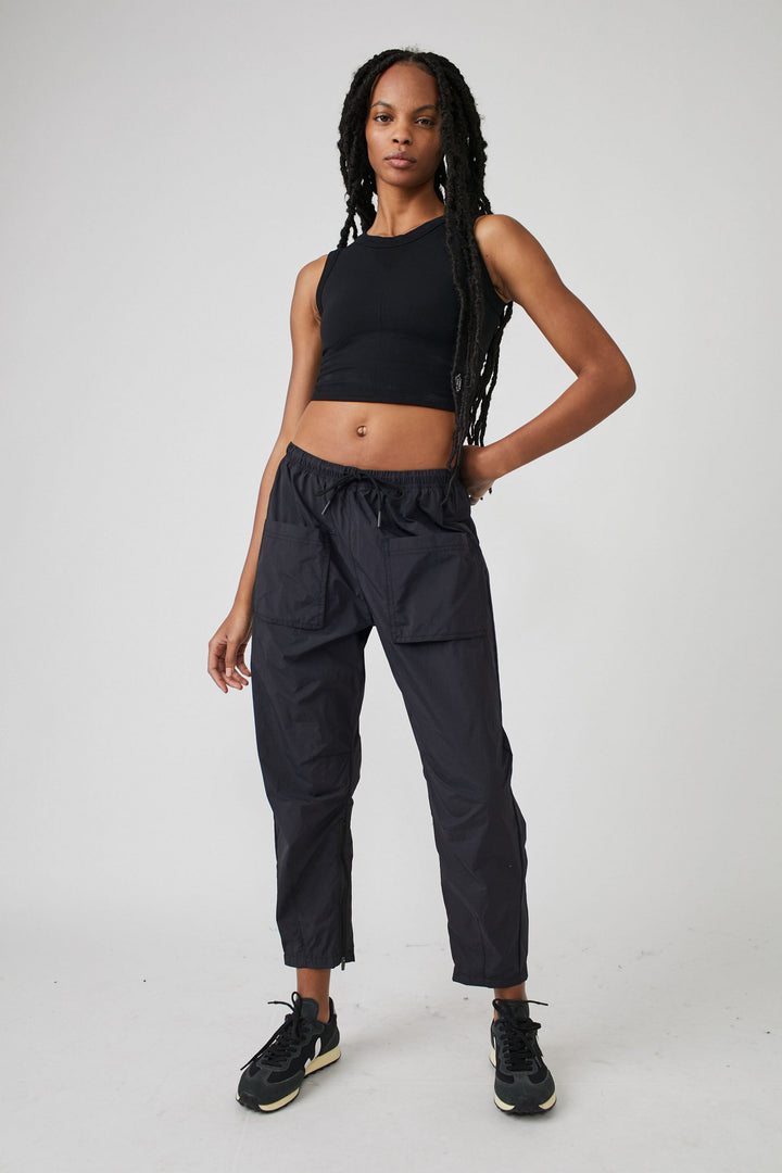 Free People Fly By Night Hose