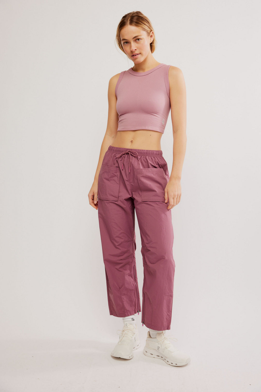 Free People Fly By Night Hose