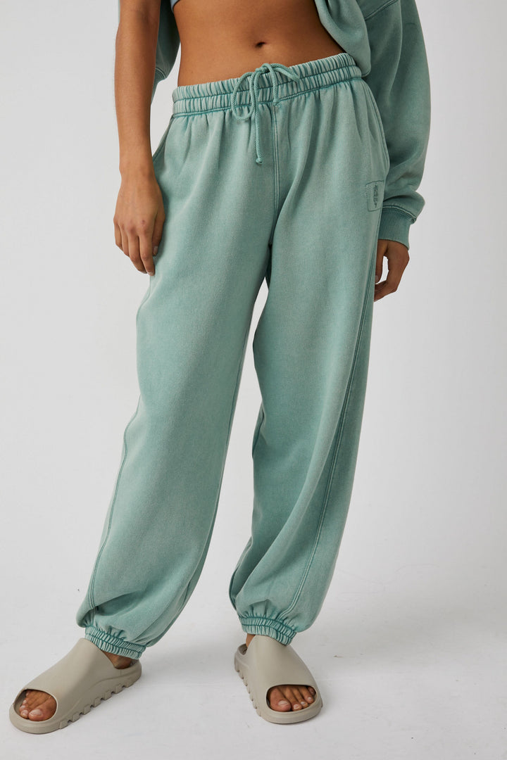 Free People All Star Hose