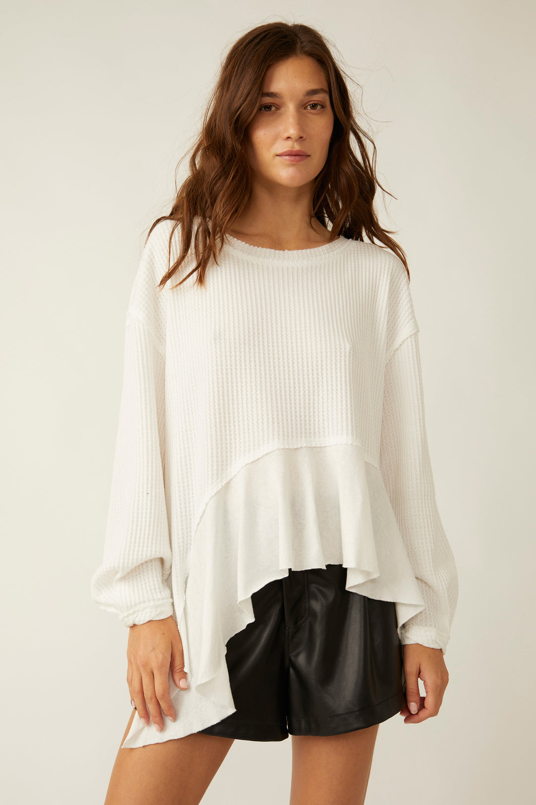 Free People Vada Thermal
