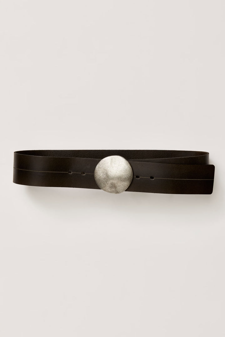 Free People WTF Norfolk Hip Belt