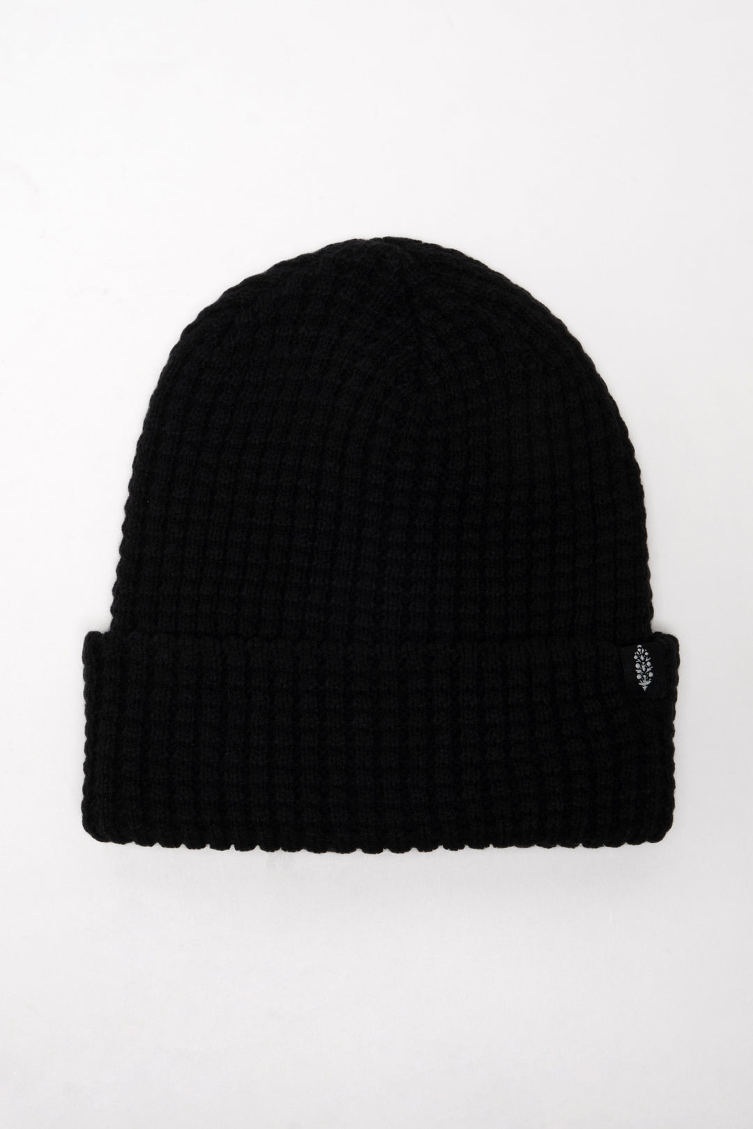 Free People Movement Cool-Down-Mütze