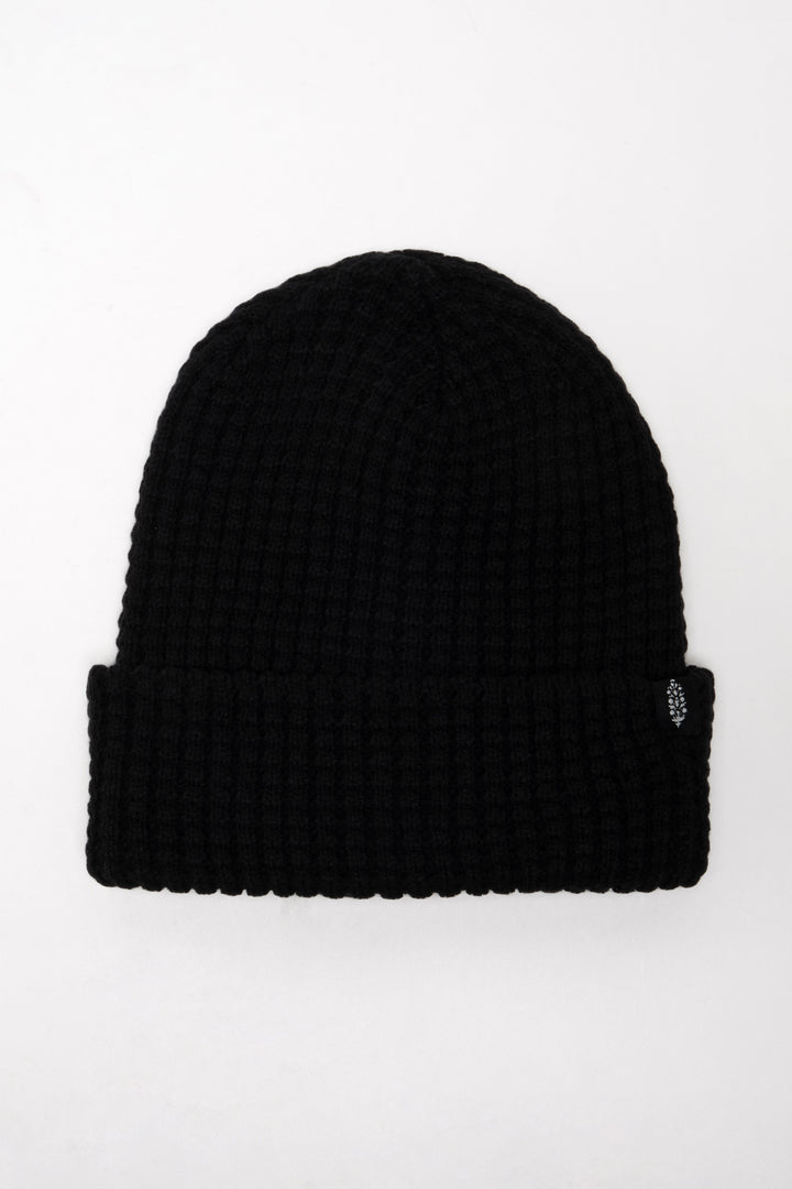 Free People Movement Cool-Down-Mütze