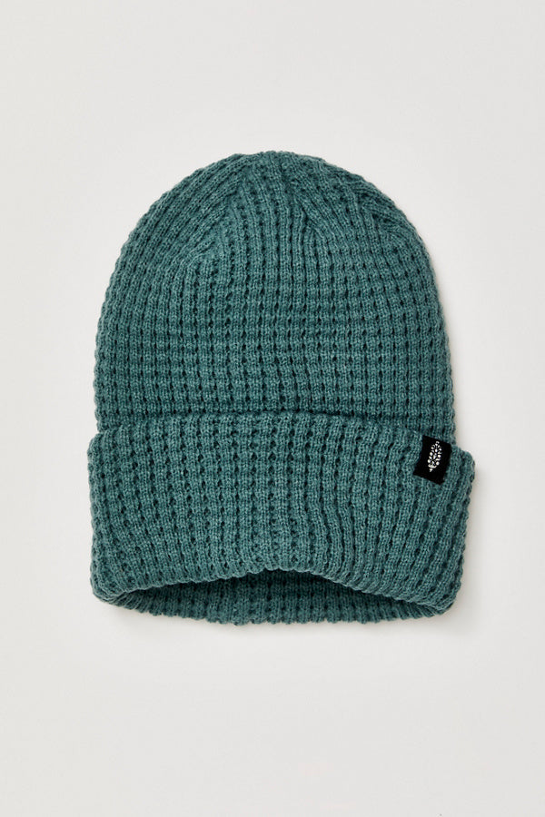 Free People Movement Cool-Down-Mütze