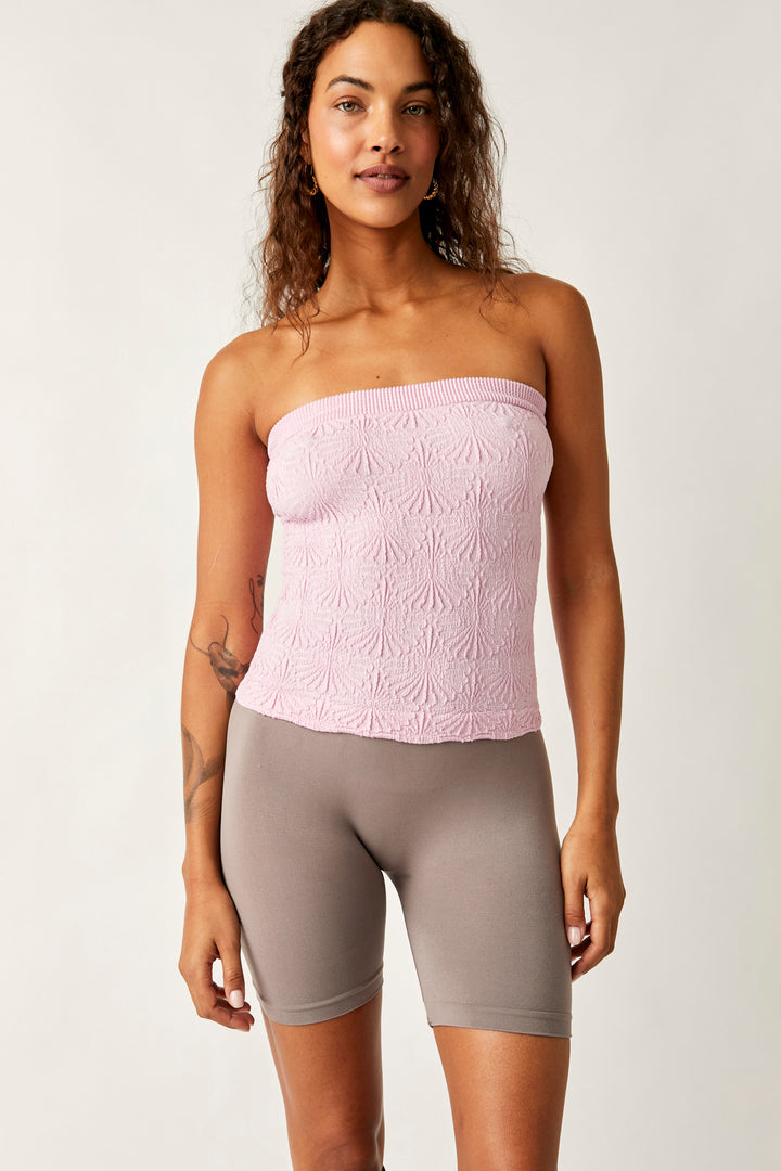 Free People Love Letter Tube