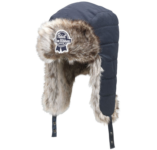 American Needle Nanook Pabst Hat