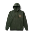 Roark Orom Fleece Sweatshirt