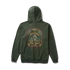 Roark Orom Fleece Sweatshirt