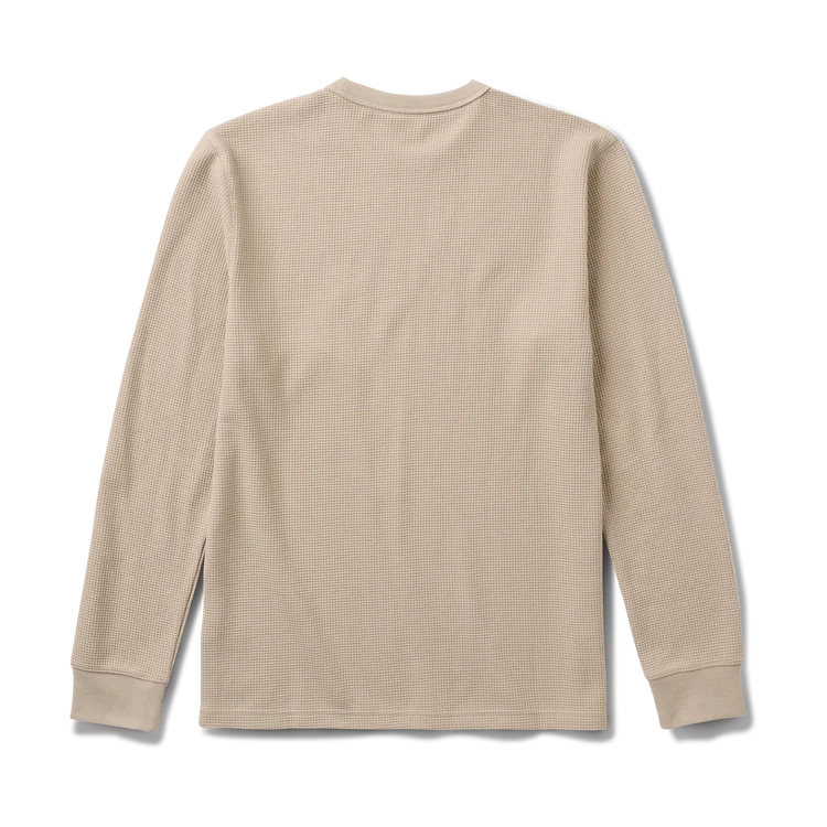 Roark Well Worn Thermal