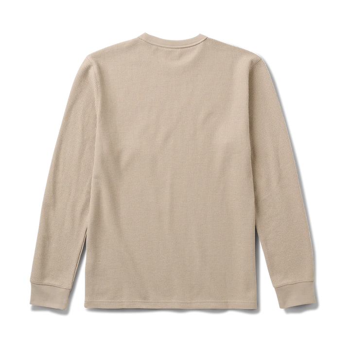 Roark Well Worn Thermal