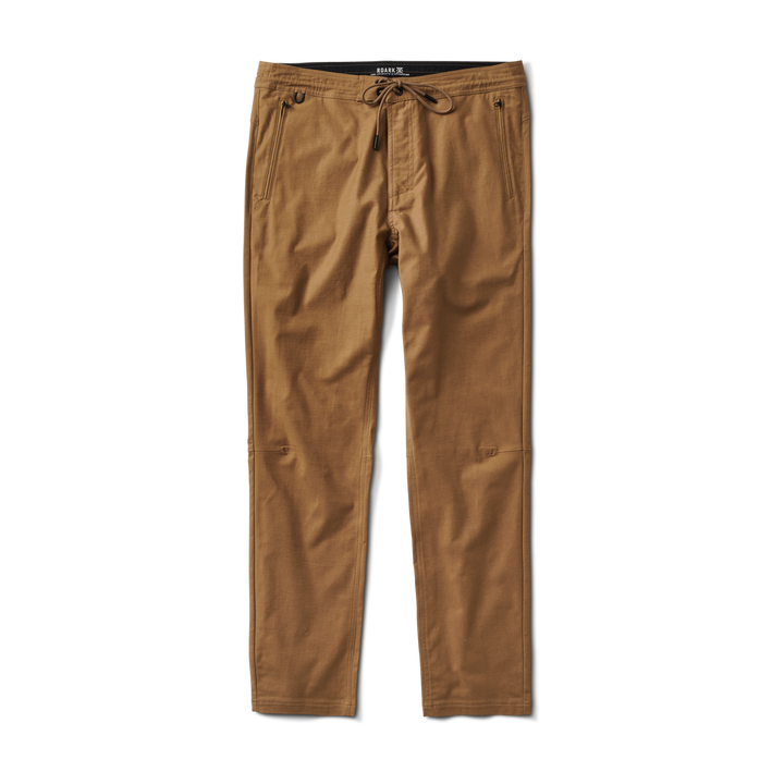 Roark Layover Traveler Pant