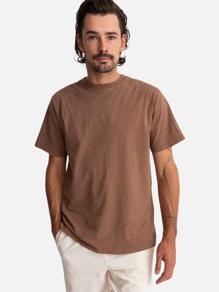 Rhythm Classic Vintage Tee