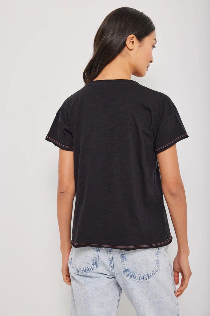 Lisa Todd Pocket Pups