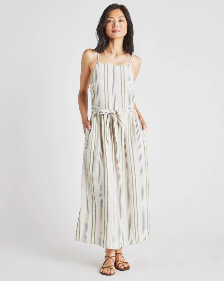 Splendid Hartford Dress Dales Clothing for Men and Women Splendid Hartford Dress Dales Clothing for Men and Women