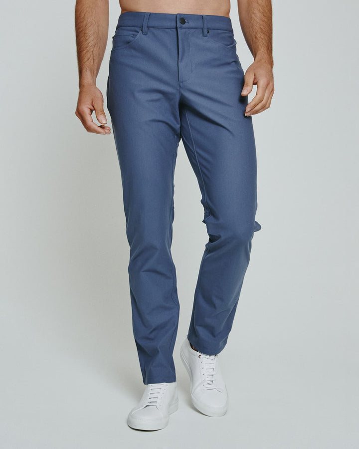 7 Diamonds Infinity 7-Pocket-Hose