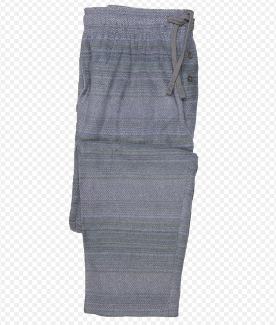 Pantalon Dakota Grizzly Lambert