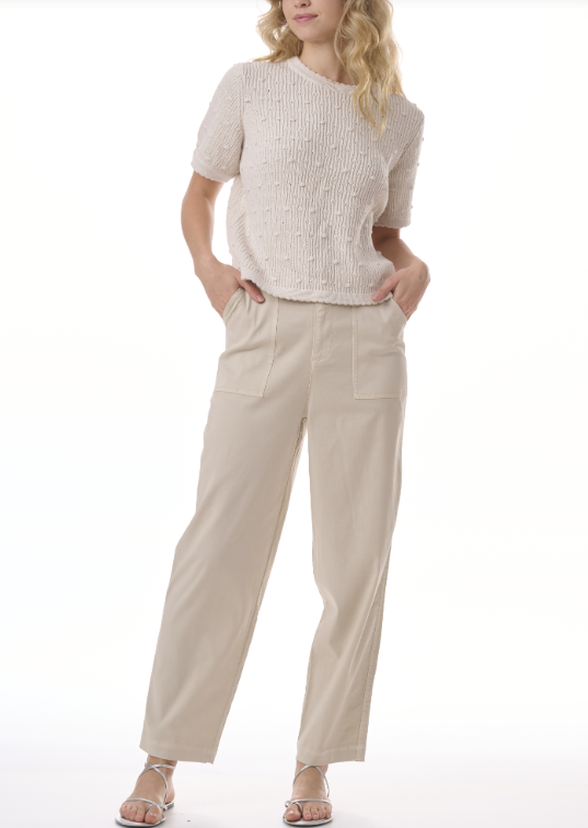 Splendid Good Fortune Pant