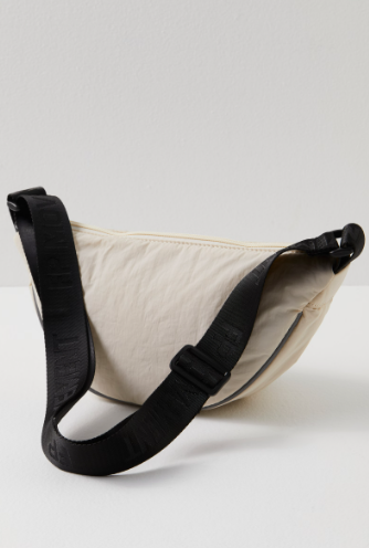 Free People Movement Bulls Eye Sling