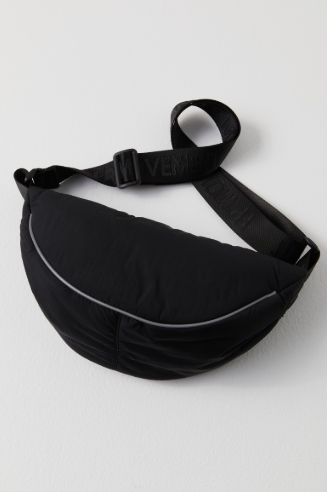 Free People Movement Bulls Eye Sling
