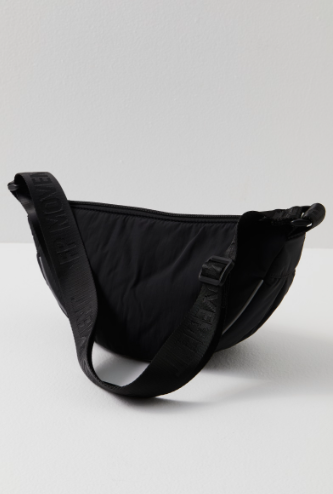 Free People Movement Bulls Eye Sling