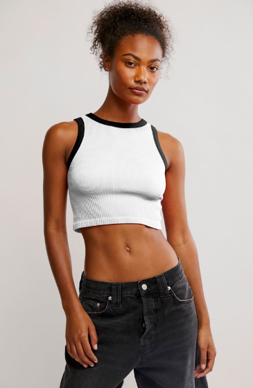 Free People Make It Happen Brami