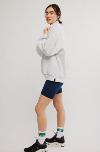 Free People  Movement Victory Set