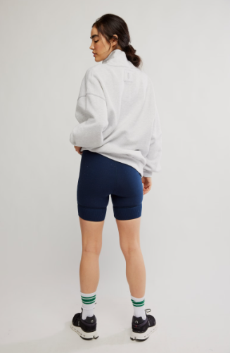 Free People  Movement Victory Set