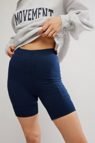 Free People  Movement Victory Set