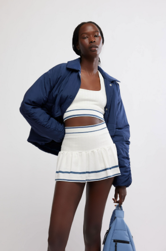 Free People Movement Advantage Set